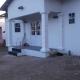 Eloise Appartement, Виллемстад