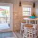 Pet Friendly Private Home - Pirates Retreat, Carolina Beach - Fotografie 2