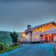Falling Waters Lodge by Escape to Blue Ridge - Fotografie 3