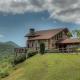 Falling Waters Lodge by Escape to Blue Ridge - Fotografie 5