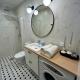 Jon`s Apartments, Pärnu (photo 4)