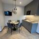 Jon`s Apartments, Pärnu (photo 6)