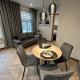 Jon`s Apartments, Pärnu (photo 2)
