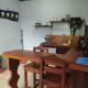 Apartamento Siary 1, Monteverde (Foto 10)