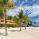 Apartamento en complejo hotelero con playa, Cancún - Foto 1
