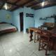 Apartamento Siary 1, Monteverde (Foto 9)