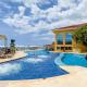 Apartamento en complejo hotelero con playa, Cancún - Foto 2
