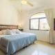 Apartamento en complejo hotelero con playa, Cancún - Foto 9