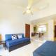 Apartamento en complejo hotelero con playa, Cancún - Foto 10