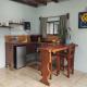 Apartamento Siary 1, Monteverde (Foto 8)