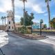 Sweet Town Home on the Island, Lake Havasu City