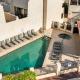 Sweet Town Home on the Island, Lake Havasu City (fotografie 3)