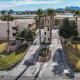 Sweet Town Home on the Island, Lake Havasu City (fotografie 4)
