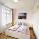 HW3 - Urlaubsmagie - Helle, große Wohnung mit Pool, ゼープニッツ - 写真 3