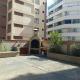 Tu_refugio_playero, Caraballeda (foto 4)