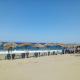 Tu_refugio_playero, Caraballeda (foto 6)