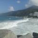 Tu_refugio_playero, Caraballeda (foto 7)