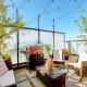 West Coast Loft with Rooftop Patio + Harbour View Victoria - Foto 3