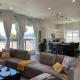 The Verna Mae, Los Angeles - Foto 2