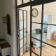 SUITE-DREAMS APARTMENT - Innenstadt, Hannover - Foto 1