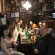 Embassie Backpackers Liverpool - Fotografie 4