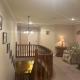 PK Lodge Bed and breakfast, Skibbereen (fotografie 2)
