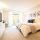 Bondi Beach House, Sydney (fotografie 7)