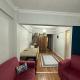 Kadıköy Holiday Home, Istanbul - Foto 4