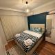 Kadıköy Holiday Home, Istanbul - Foto 9