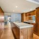 Bondi Beach House, Sydney (fotografie 4)