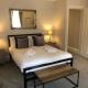 The Stuart Suite - spacious, affordable, city centre, York - Foto 1