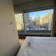 2 Bedroom Apartment in Center with Balcony, Brusel - Fotografie 3