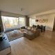 2 Bedroom Apartment in Center with Balcony, Brusel - Fotografie 9