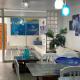 Apartamento Playa Arica, Lurín - Fotografie 1