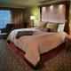 Cheyenne Mountain Resort, a Destination by Hyatt Hotels Colorado Springs - Fotografie 2