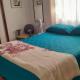 Casa e camping Julia recanto das árvores, Itamonte - Foto 7