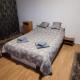 Studio BDN, Sângeorgiu de Mureș - Foto 3
