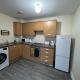 Modern Penthouse, Wellingborough (foto 7)