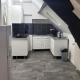 Tulsa Home - Comme à la maison, Appartement 1 chambre, Saint-Quentin (zdjęcie 5)