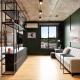 Flat Luix Londrina 43m2 c jacuzzi, ロンドリーナ - 写真 6