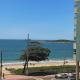 Luxo ,Vista para o Mar, Pé na areia 2, Vila Velha - Fotografie 4