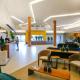Olimpia Park Resort, Olímpia - Zdjęcie 5