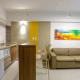 Olimpia Park Resort, Olímpia - Zdjęcie 10