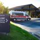 Ruby River Hotel, Spokane (fotografie 6)