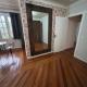 Casa Temporada recanto de minas, チラデンテス - 写真 10