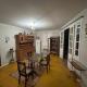 Casa Temporada recanto de minas, チラデンテス - 写真 3