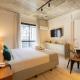 Easy Star - Flat Sofisticado no Jardins - WT02G, Σάο Πάολο - Φωτογραφία 1