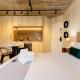 Easy Star - Flat Sofisticado no Jardins - WT02G, Σάο Πάολο - Φωτογραφία 8
