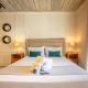 Easy Star - Flat Sofisticado no Jardins - WT02G, Σάο Πάολο - Φωτογραφία 3