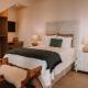 Bärehuus Boutique Hotel, Антигуа-Гуатемала - Фото 1